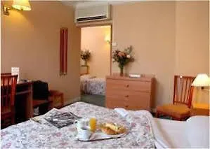 Maison Chomel 3*