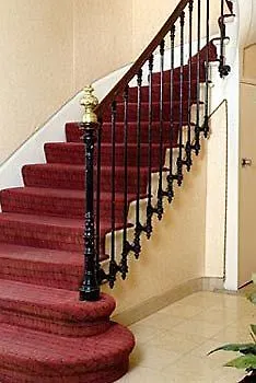 Maison Chomel Hotel Paris