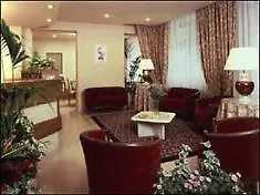 Maison Chomel Hotel 3*