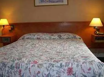 Maison Chomel Hotell 3*
