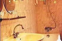 Maison Chomel Hotell 3*
