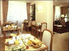 Maison Chomel Hotel