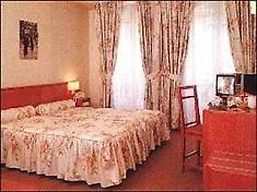 Maison Chomel Ξενοδοχείο 3*